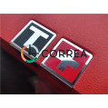 Подарочная коробка для часов Tissot PKT-001 - 4